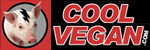 I'm a Cool Vegan!
