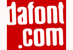 dafont.com