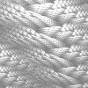 The Fractals Page