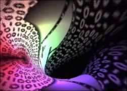 fusionanomaly.net