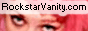 RockstarVanity.com